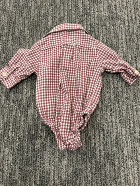 Calvin Klein and Baby Gap bundle, Kids 3 Month (0-3M)