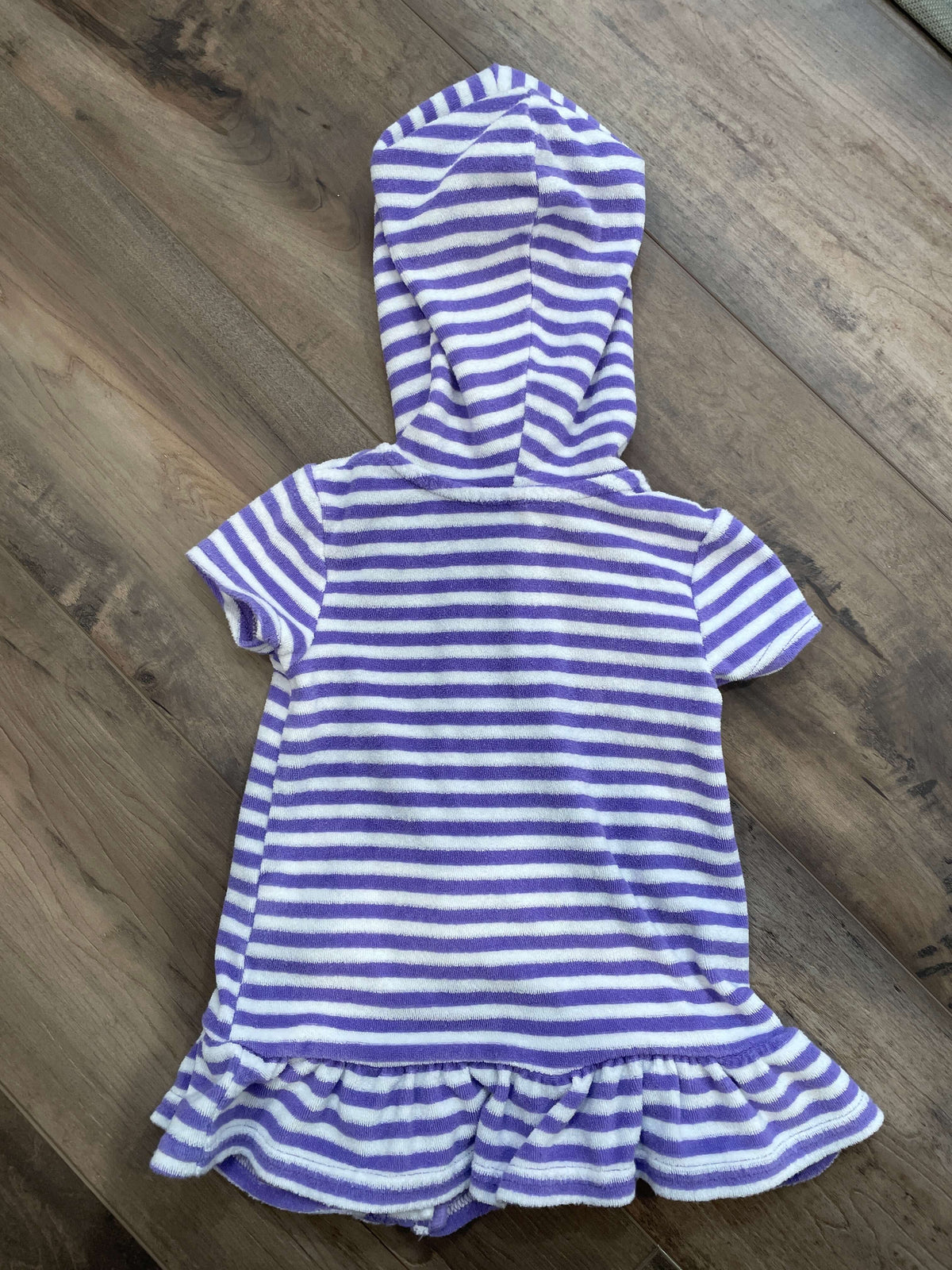 Swim cover-up 6-12 months , Kids 9 Month (6-9M)