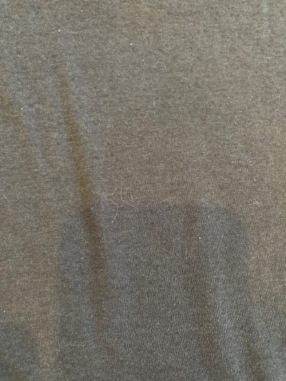Little & Lively Mountain t-shirt size 1/2, Kids 2T