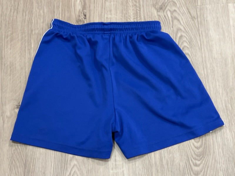 VGUC, Adidas, athletic shorts, size XL , Kids 12