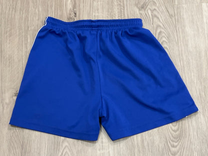 VGUC, Adidas, athletic shorts, size XL , Kids 12