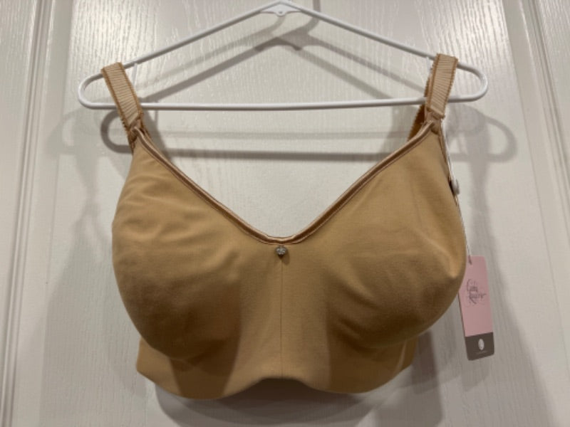 Cake Maternity Nursing Bra, Size 32l, NWT