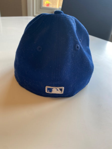 Kids Blue Jays Hat size 6 3/8