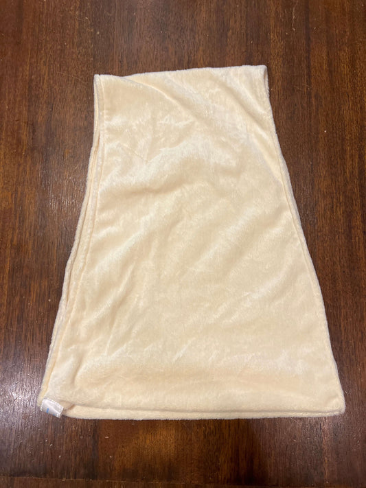 Baby roo beige baby sling