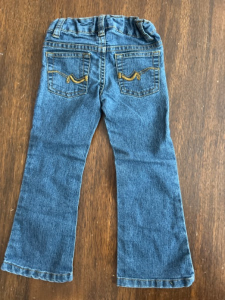 3t Cherokee jeans , Kids 3T