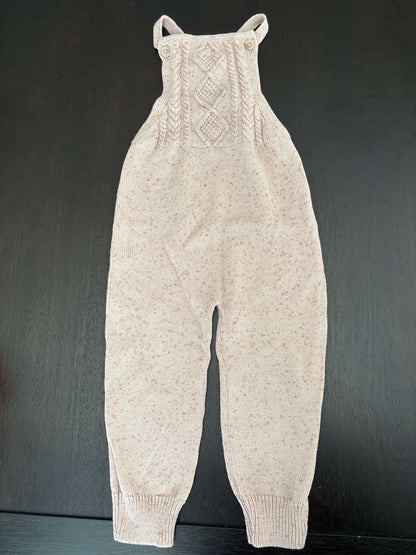 Jamie Kay Romper 4T, Kids 4/4T