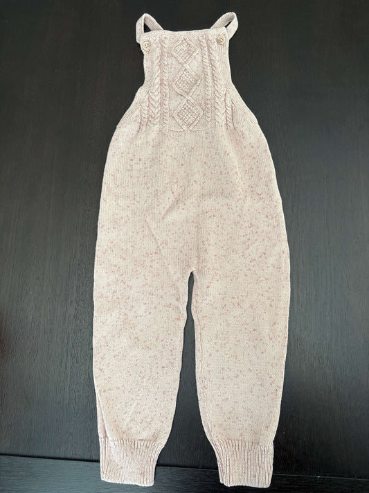 Jamie Kay Romper 4T, Kids 4/4T