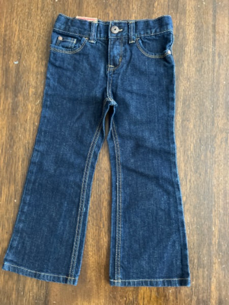 Osh Kosh jeans excellent condition 4T, Kids 4/4T
