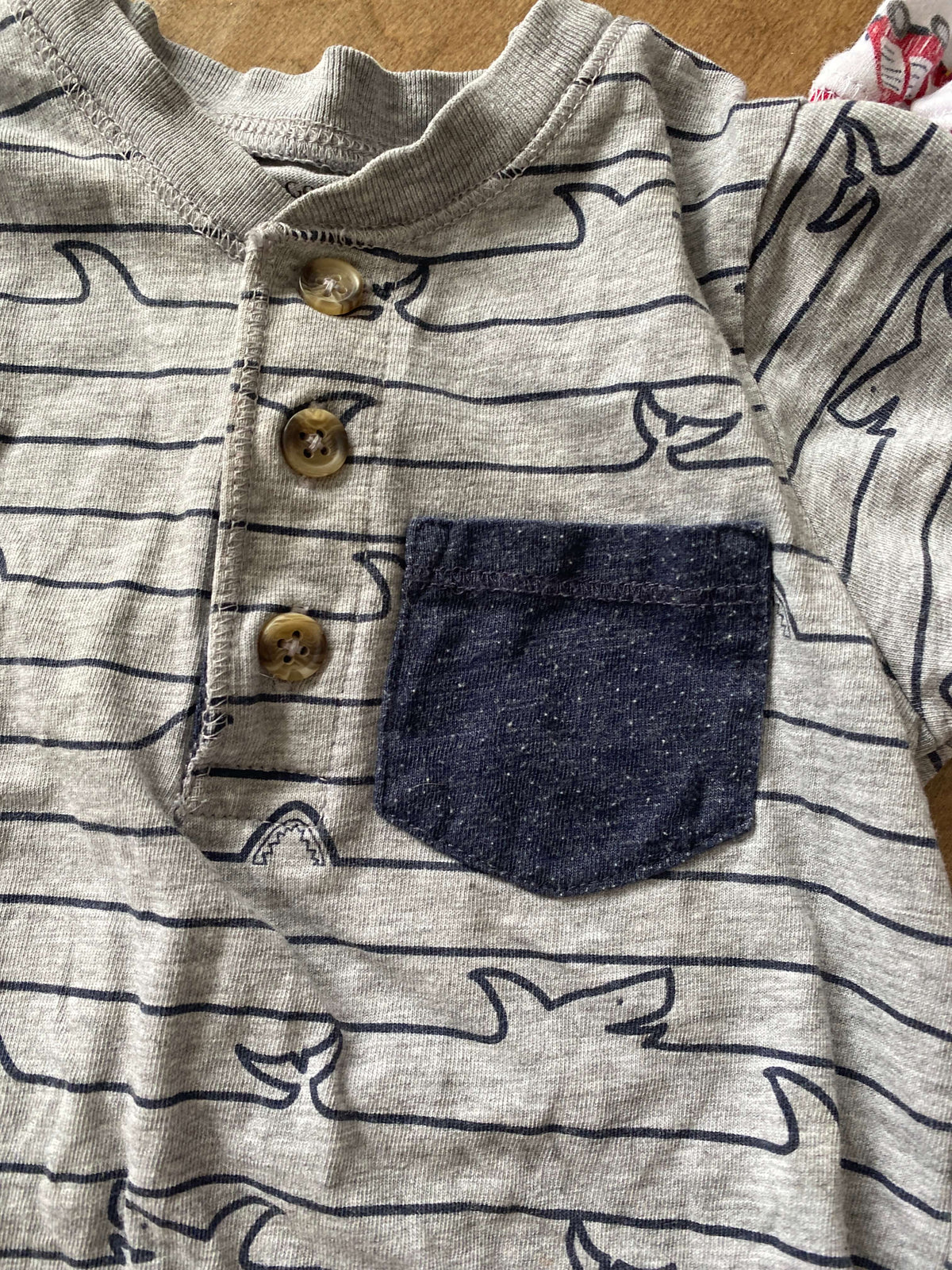 Size 12-18 month Boy clothing bundle, Kids 18 Month (12-18M)