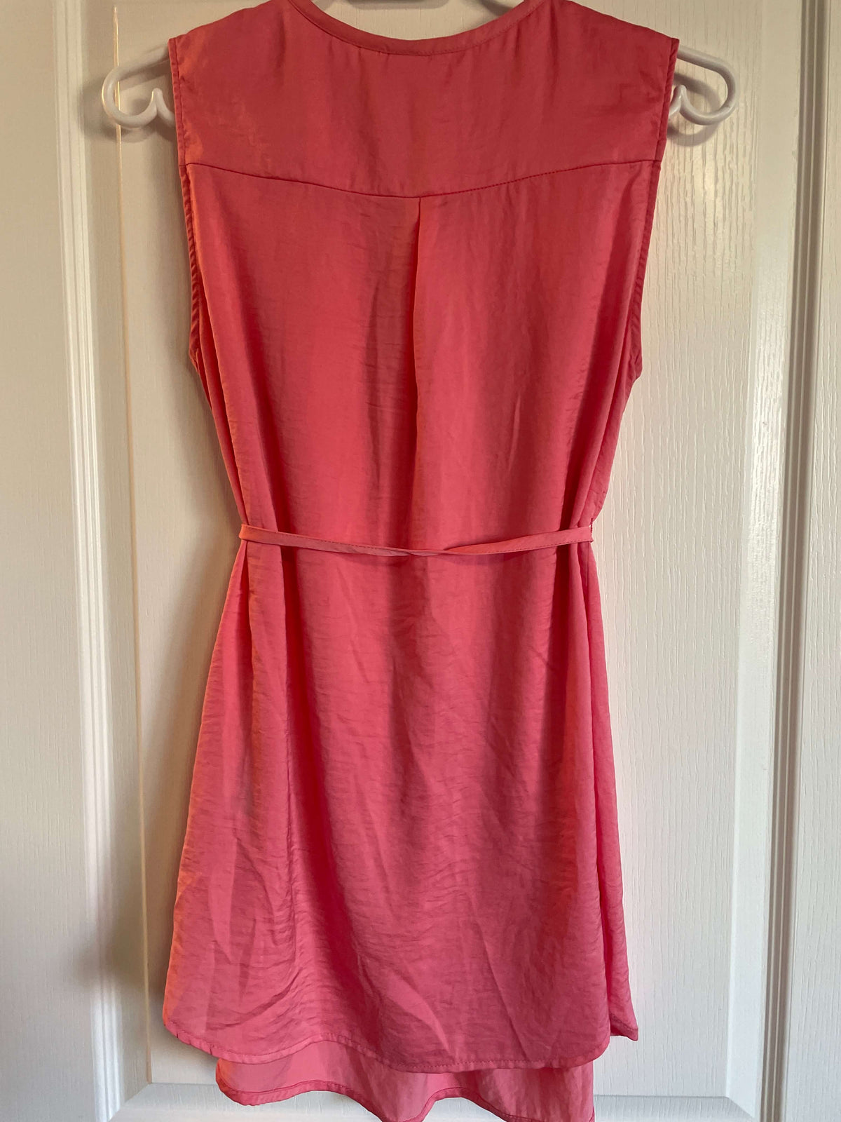Maternity dressy top , Maternity S (4-6)