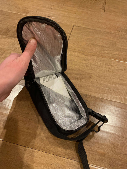 Jolly Jumper Travel bottle cooler