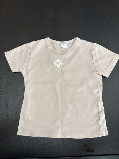 Jamie Kay Tee 3T , Kids 3T