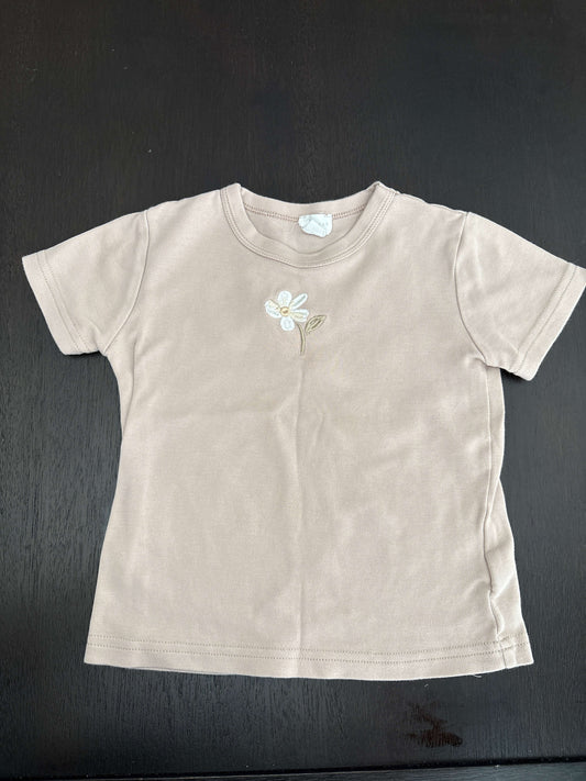Jamie Kay Tee 3T , Kids 3T