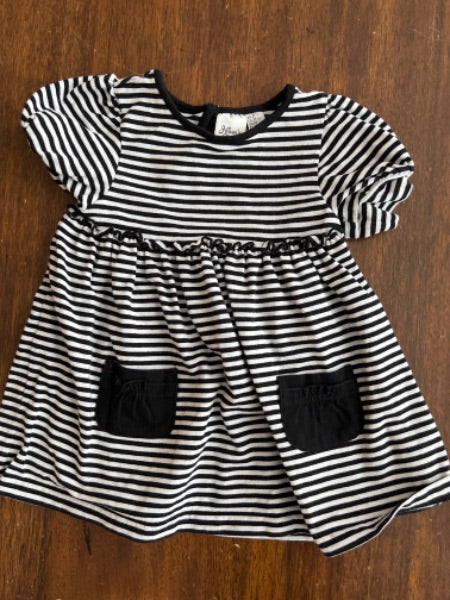 Jillian’s closet 3t dress excellent condition , Kids 3T