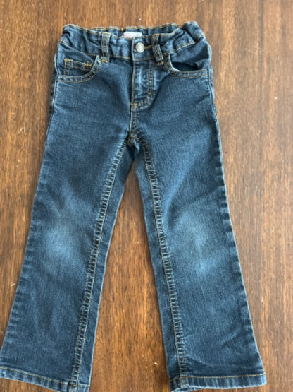 Cherokee 3t jeans , Kids 3T