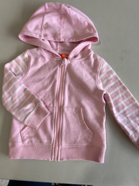 3T Joe Fresh hoodie, Kids 3T
