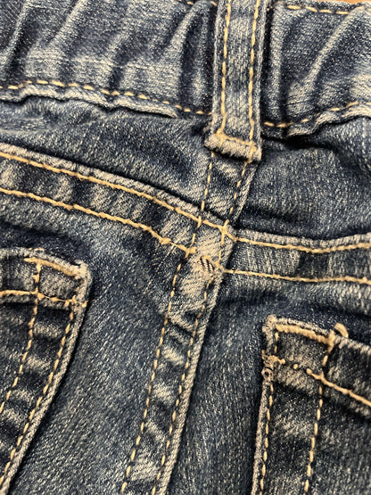 2T jeans, Kids 2T