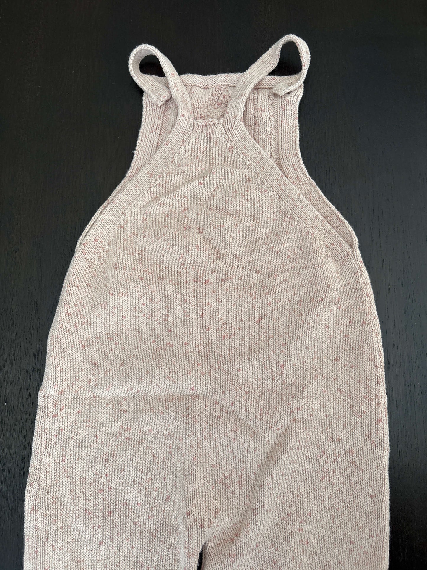 Jamie Kay Romper 4T, Kids 4/4T