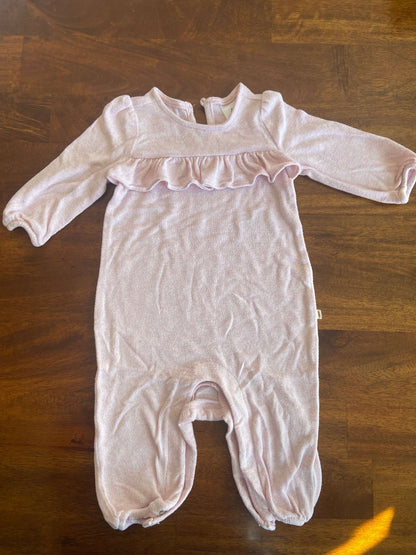 Baby Gap soft one-piece outfit 3 months, Kids 3 Month (0-3M)