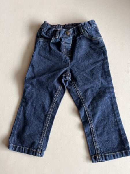 18-24 months jeans, Kids 24 Month (18-24M)