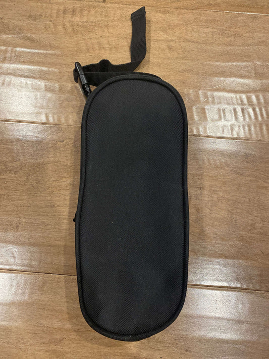 Jolly Jumper Travel bottle cooler