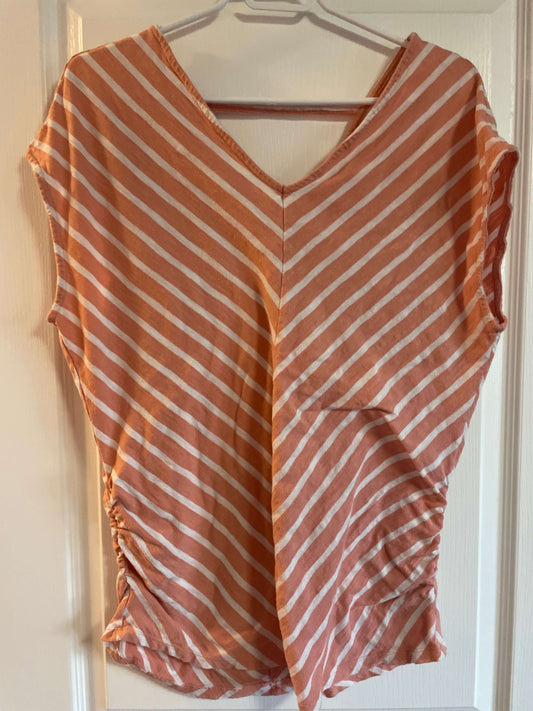 Maternity tshirt , Maternity L (12-14)