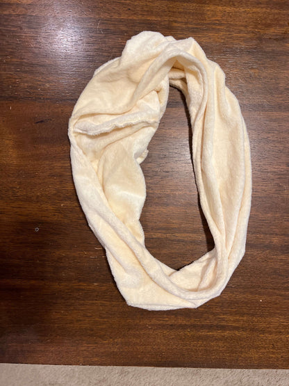 Baby roo beige baby sling