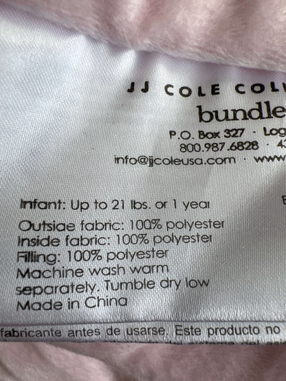 Car seat fleece cover retails for $70 on Amazon