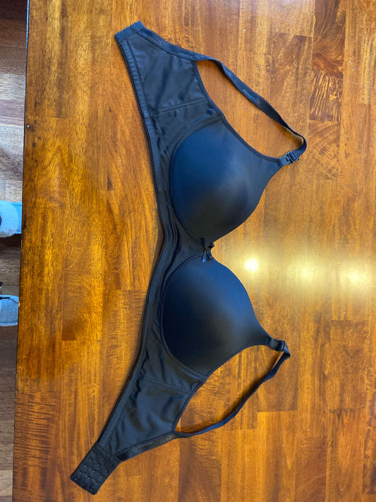 Momzelle Nursing Bra 38DD, Maternity XL (16-18)