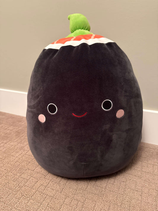 Original squishmallows 20 inch