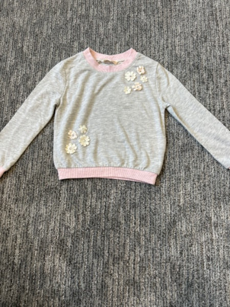 Truly Me by Sara Sara Nordstrom brand, Kids 5/5T (extra small)