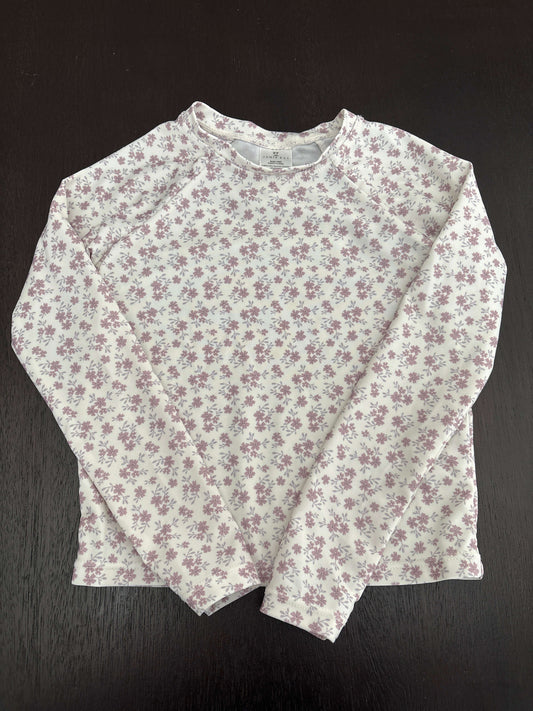 Jamie Kay Swim Top 3T, Kids 3T