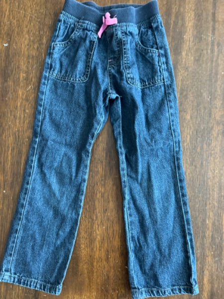 4T jeans circo brand , Kids 4/4T