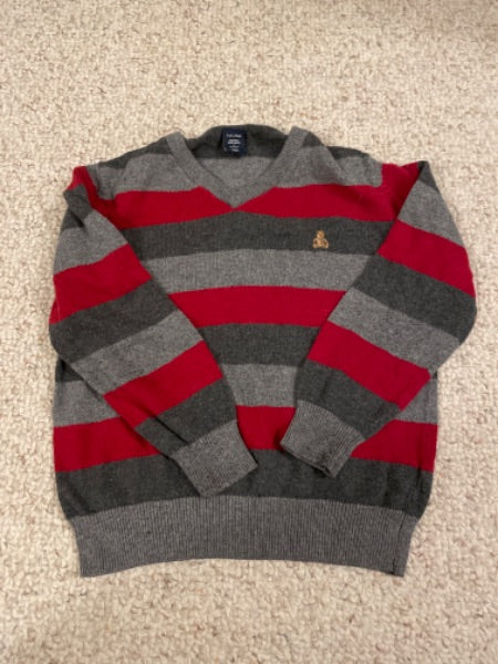 4T Gap Sweater , Kids 4/4T