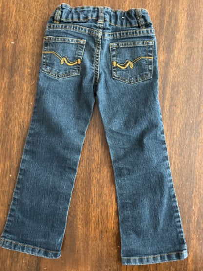 Cherokee 3t jeans , Kids 3T