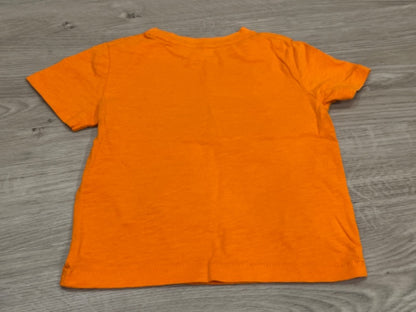 Bundle of Brother T-shirts, size 24mos/2T, VGUC, Kids 24 Month (18-24M)