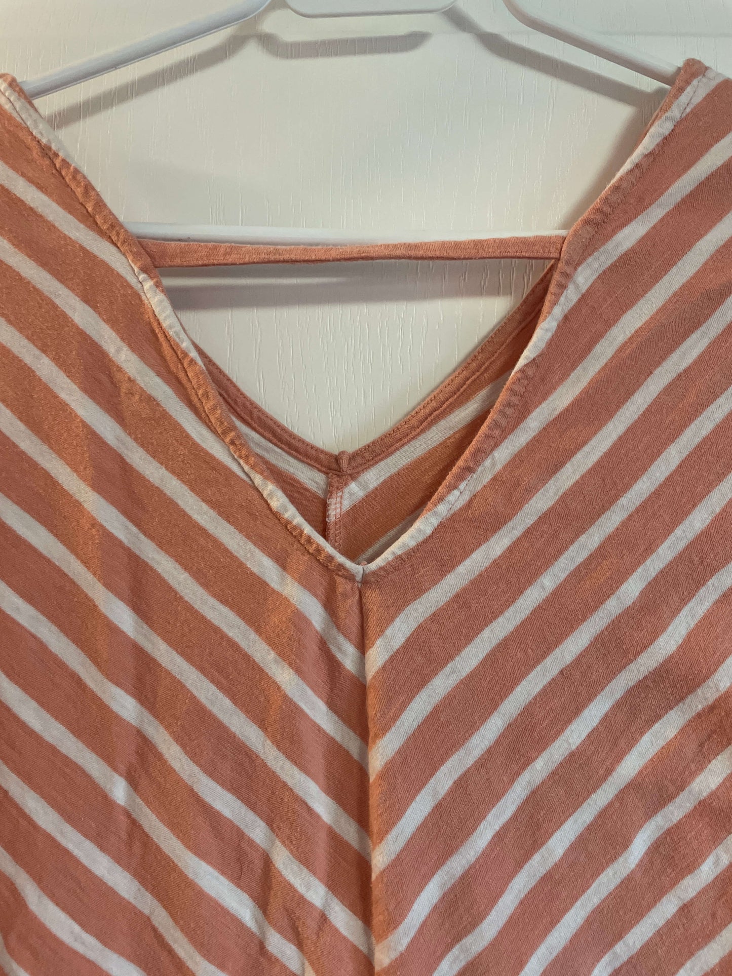 Maternity tshirt , Maternity L (12-14)