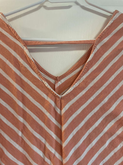 Maternity tshirt , Maternity L (12-14)