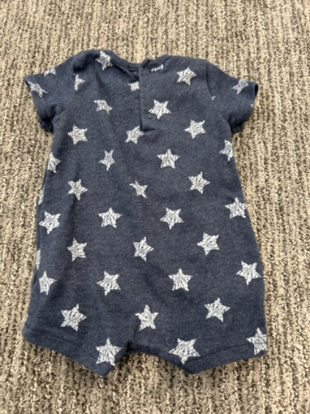 Calvin Klein and Baby Gap bundle, Kids 3 Month (0-3M)