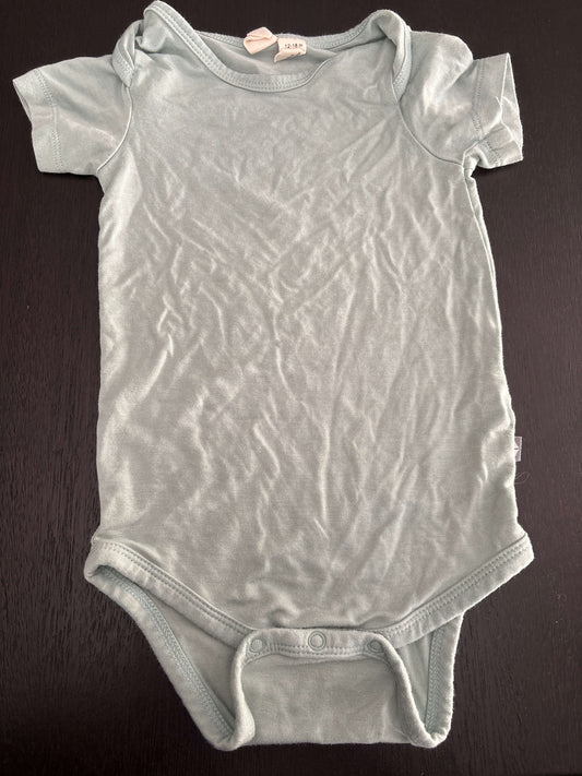 Kyte Baby Onesie 12-18m, Kids 18 Month (12-18M)