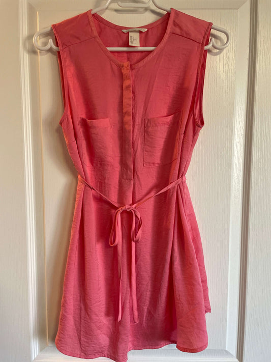 Maternity dressy top , Maternity S (4-6)