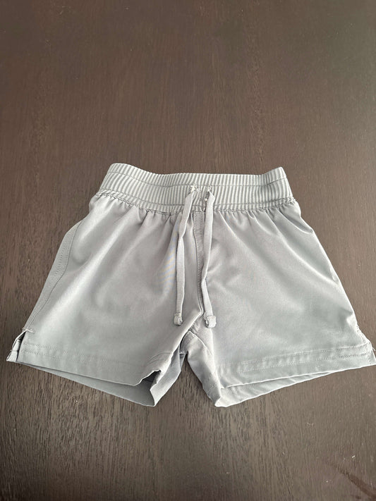 Jamie Kay Swim Shorts 1T, Kids 24 Month (18-24M)