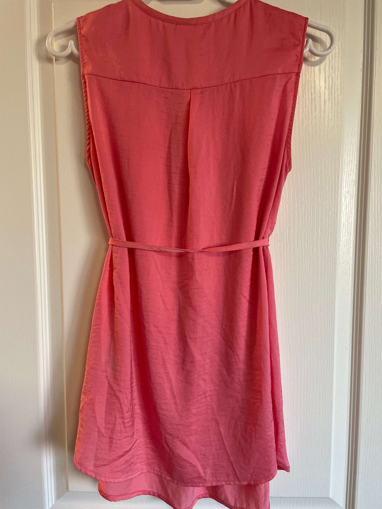 Maternity dressy top , Maternity S (4-6)