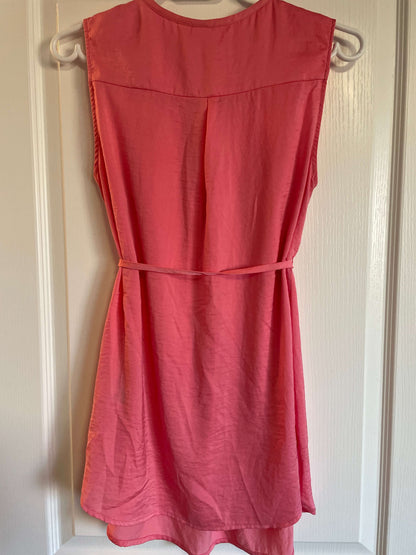 Maternity dressy top , Maternity S (4-6)