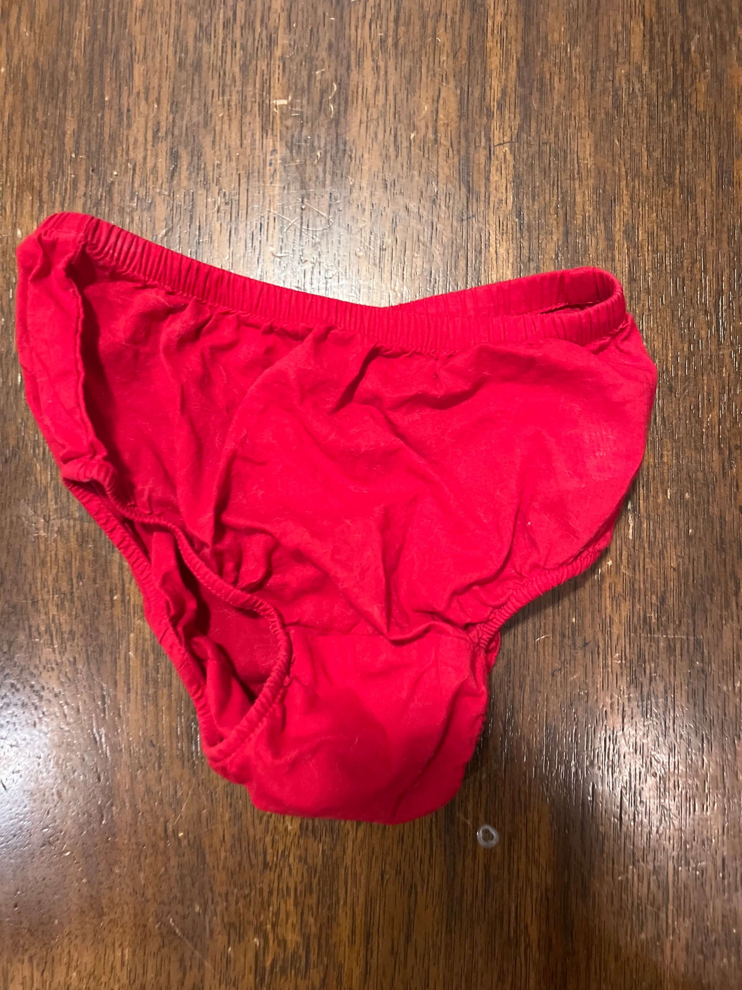 Baby gap shorts covers 18-24 months , Kids 24 Month (18-24M)