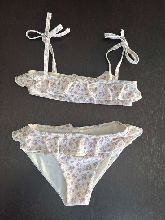Jamie Kay Swimsuit 3T , Kids 3T