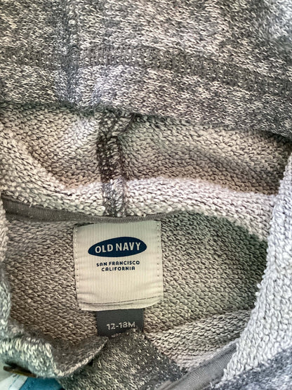 Summer outfit 12-18mo, Kids 18 Month (12-18M)