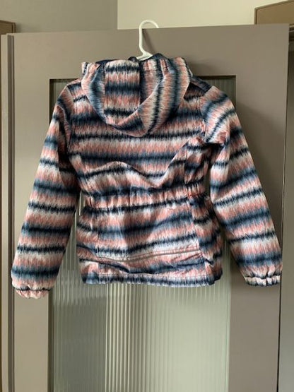 Spring/Fall Jacket Size 10Y Brand: name it., Kids 10 (medium)