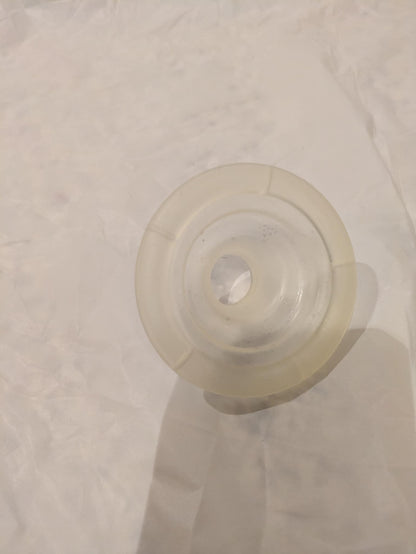 Philips Avent Bottles and Manual Breast Pump