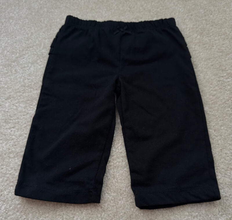 Misc clothing bundle , Kids 6 Month (3-6M)
